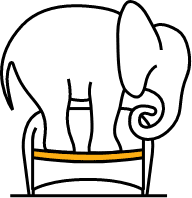 Strength and Durability